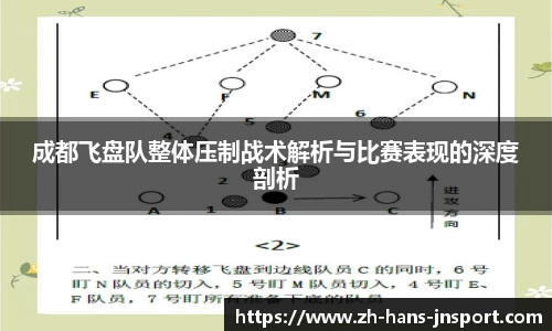 成都飞盘队整体压制战术解析与比赛表现的深度剖析